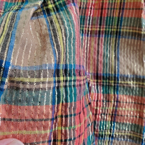 Crewcuts Size Large - Picture 3 of 11